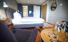 B&B Zum Schleif